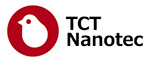 TCT Nanotec TCT Nanotec