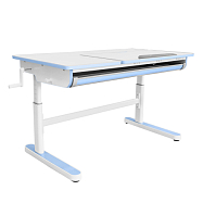 Детский стол Kinderzen Gaudi