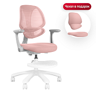 Детское кресло Anatomica Farang с подлокотниками Детское кресло Anatomica Farang с подлокотниками