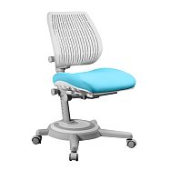 Детское кресло Kinderzen Ergoback Детское кресло Kinderzen Ergoback