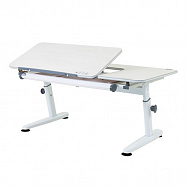 М6+S парта-трансформер tct nanotec m6+s TCT Nanotec  парта-трансформер tct nanotec m6+s TCT Nanotec М6+S