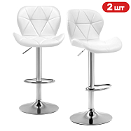 Комплект барных стульев Ergozen Porsche 2 шт