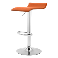 Барный стул Ergozen Tommy 1 шт