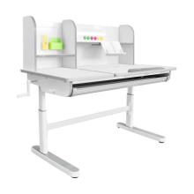 Gaudi Plus детский стол kinderzen gaudi plus Kinderzen  детский стол kinderzen gaudi plus Kinderzen Gaudi Plus