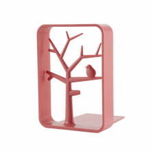 Детская мебель / Аксессуары / Держатель для книг и учебников TCT Nanotec